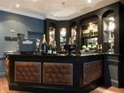 фото отеля Macdonald Roxburghe Hotel