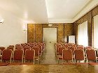 фото отеля Park Hotel Toscanini