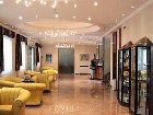 фото отеля Park Hotel Toscanini
