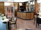 фото отеля Park Hotel Toscanini