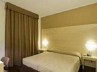 фото отеля Park Hotel Toscanini