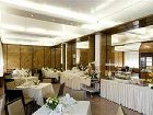 фото отеля Park Hotel Toscanini