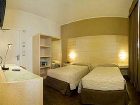 фото отеля Park Hotel Toscanini