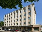 фото отеля Park Hotel Toscanini