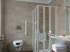 фото отеля Park Hotel Toscanini