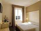 фото отеля Park Hotel Toscanini