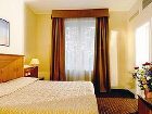 фото отеля Park Hotel Toscanini