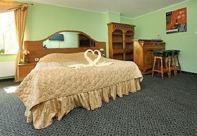 фото отеля Hotel Best Inn