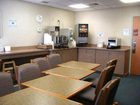 фото отеля Best Western Inn at Blakeslee-Pocono