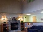 фото отеля Best Western Inn at Blakeslee-Pocono
