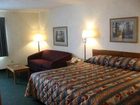 фото отеля Best Western Inn at Blakeslee-Pocono