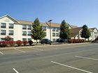 фото отеля Best Western Inn at Blakeslee-Pocono