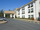 фото отеля Best Western Inn at Blakeslee-Pocono