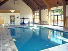 фото отеля Best Western Inn at Blakeslee-Pocono