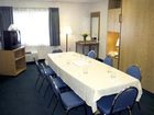 фото отеля Best Western Inn at Blakeslee-Pocono
