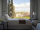 фото отеля Hollywood 2 Suites