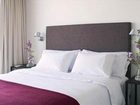 фото отеля Hollywood 2 Suites