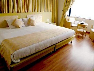 фото отеля Asia Paradise Hotel Nha Trang