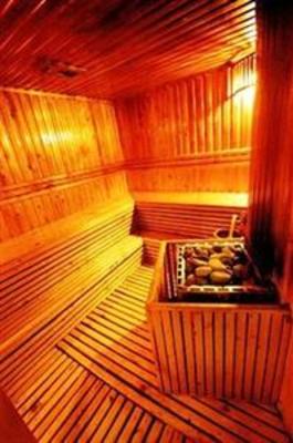 фото отеля Asia Paradise Hotel Nha Trang