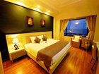 фото отеля Asia Paradise Hotel Nha Trang