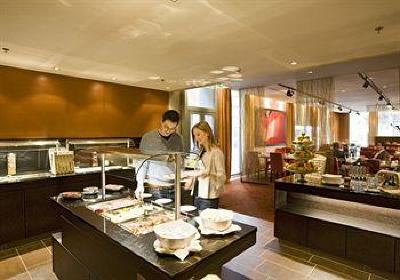 фото отеля Falkensteiner Hotel Bratislava