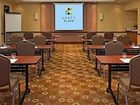 фото отеля Hyatt Place Universal Studios