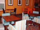 фото отеля Residence Inn Hazleton