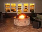 фото отеля Residence Inn Hazleton