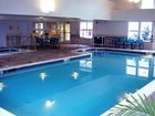 фото отеля Residence Inn Hazleton