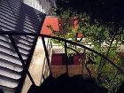 фото отеля de Rachamanka