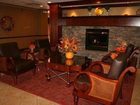 фото отеля Hampton Inn Waynesboro / Stuarts Draft