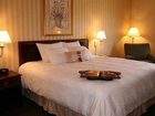 фото отеля Hampton Inn Waynesboro / Stuarts Draft