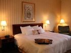 фото отеля Hampton Inn Waynesboro / Stuarts Draft