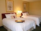 фото отеля Hampton Inn Waynesboro / Stuarts Draft