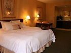 фото отеля Hampton Inn Waynesboro / Stuarts Draft