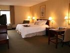 фото отеля Hampton Inn Waynesboro / Stuarts Draft