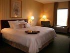 фото отеля Hampton Inn Waynesboro / Stuarts Draft