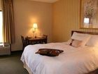 фото отеля Hampton Inn Waynesboro / Stuarts Draft