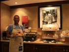 фото отеля Hampton Inn Waynesboro / Stuarts Draft