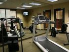 фото отеля Hampton Inn Waynesboro / Stuarts Draft