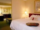 фото отеля Hampton Inn Waynesboro / Stuarts Draft