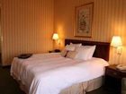 фото отеля Hampton Inn Waynesboro / Stuarts Draft