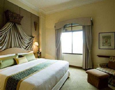 фото отеля Imperial Mae Ping Hotel Chiang Mai