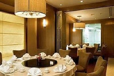 фото отеля Imperial Mae Ping Hotel Chiang Mai