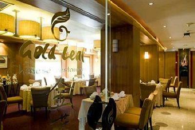 фото отеля Imperial Mae Ping Hotel Chiang Mai