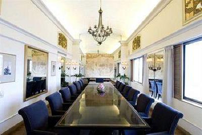 фото отеля Imperial Mae Ping Hotel Chiang Mai