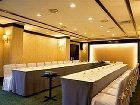 фото отеля Imperial Mae Ping Hotel Chiang Mai