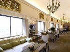 фото отеля Imperial Mae Ping Hotel Chiang Mai