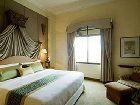 фото отеля Imperial Mae Ping Hotel Chiang Mai