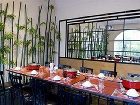 фото отеля Imperial Mae Ping Hotel Chiang Mai